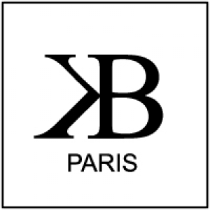 Logo de KENJI KENEM BIJOUX