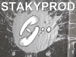 logo de Grégory STAKY STAKYPROD