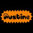 logo de  Rustine Entreprise individuelle Frehring