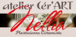 logo de Nellia RAITSINA PETITJACQUES Nellia PETITJACQUES