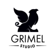 logo de Laurence LE CLERC STUDIO GRIMEL