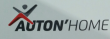 logo de   Auton'home sas