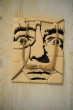 Logo de JEAN-MARC MOUSSOT artisn d art