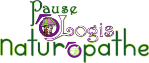 Logo de anne ollagnier Pause Ô Logis