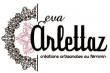 logo de Eva Arlettaz