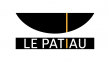 logo de Le Patiau Centre d'art et d'histoire céramique Le Patiau