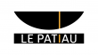 Logo de Le Patiau Centre d'art et d'histoire céramique Le Patiau