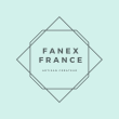 logo de Stéphane Dunoyer Fanex France