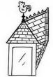 logo de loïc boisnard artisan