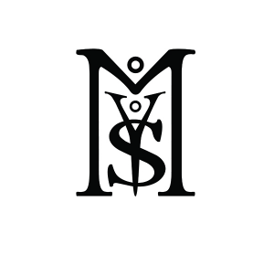 Logo de MYSTYOS