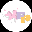 logo de Mathis Deloison