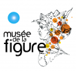 logo de gerard leroy musée de la figure