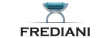 logo de didier FREDIANI FREDIANI Joaillier