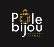 Présents d?artisans 2018 ? Candidatures ouvertes jusqu?au 31 août 2018