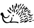 logo de Gilles Moreau cleobois