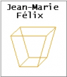 logo de JEAN-MARIE FELIX