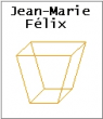 Logo de JEAN-MARIE FELIX