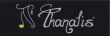 logo de Nathalie THOMAS Thanalis