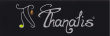 Logo de Nathalie THOMAS Thanalis