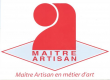 logo de MAQUETTES ET CREATIONS André JULIEN