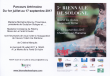 Biennale 
