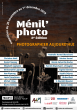 exposition « PHOTOGRAPHIER AUJOURD’HUI » 