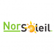 logo de nor soleil SARL