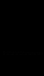 logo de Laurence Beysserie Graffito