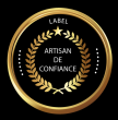 Logo de JEAN LUC SOUBEIRAN sarl arole