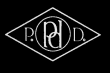 logo de philippe deriviere Artisan bijoutier