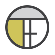 logo de Antoine-Puygrenier