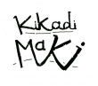 Logo de Artiste dessinateur et créateur de déco