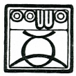 Logo de Patrice Lebreton Atelier