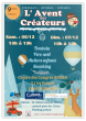 9eme l'avent des créateurs