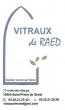 logo de VITRAUX de RAED