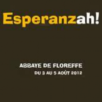 Festival ESPERANZ'HA , Charles Mostais Aum Made