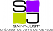 logo de jean-françois outin Saint Just