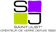 Logo de jean-françois outin Saint Just