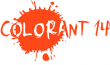 logo de COLORANT 14 - Laurent WYSOCKA