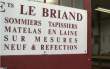 logo de Etablissements Le Briand