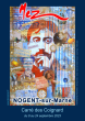 Expo à Nogent-sur-Marne