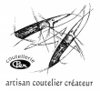 logo de P. et  G. chémereau sarl coutellerie per