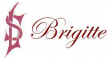 logo de BRIGITTE LAPORTE Association 1901