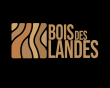 logo de stephane-Braveau