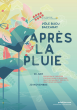 Logo de POLE BIJOU
