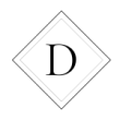 logo de Camille Benot DYAMO