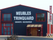 logo de SEE TRINQUARD