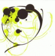 logo de Nathalie MEUSNIER ART ' GRAVURE