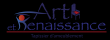Logo de Sandra Kubaska Art et Renaissance