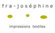 logo de Catherine Brunel fra-joséphine